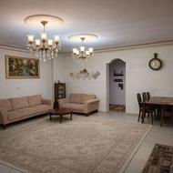 فروش 85 متر / کاسبی / مرکز شهر 