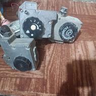 رگلاتور آبگرمکن