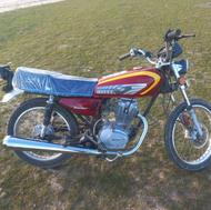 تکرو 200فروشی