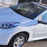 207تیپ 5 اندازه 4سانت صافکاری بدون رنگ