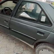 سلام پژو مدل 90