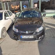 کویک مدل 1401