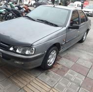 فروش پارس دوگانه مدل90