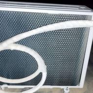 اسپیلیت25000 تکامسه