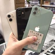 ایفون 11 درحدنو قسطی با چک در آمل