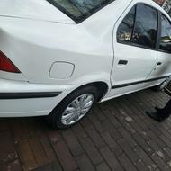 سمندموتورملی دوگانه کارخانه