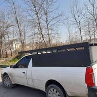 وانت بار حمل بار