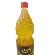 روغن سرخ کردنی گلناز درجه یک