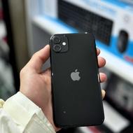 فروش ایفون 11 نرمال مشکی قیمت عالی