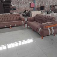 به دو نجار ماهر جهت کار درتولیدی مبلمان نیارمندیم