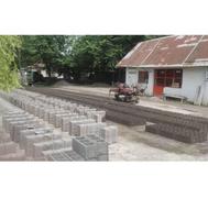 استخدام استاد بلوک زن