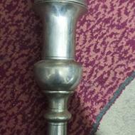 سرک و تهی قلیان جنس ورشو