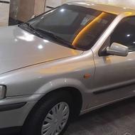 سمند نقره ای1,382