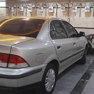 سمند نقره ای1,382