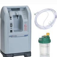دستگاه اکسیژن ساز برقی elite