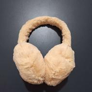 گوشگیر تدی کرم