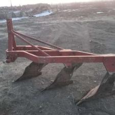 خیشابرهاردوردیفکارآبی