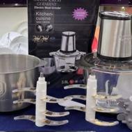 لوازم خانگی