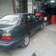 دوو سیلو مدل 79