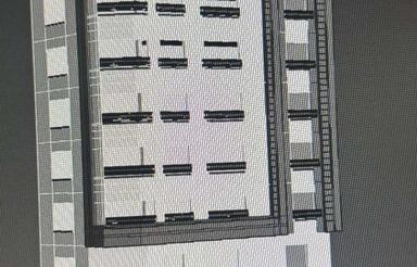 فروش آپارتمان 170 متر در بلوار آیت