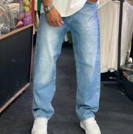 انواع لباس و شلوار مردانه