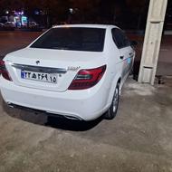 دنا پلاس بدون رنگ درحد