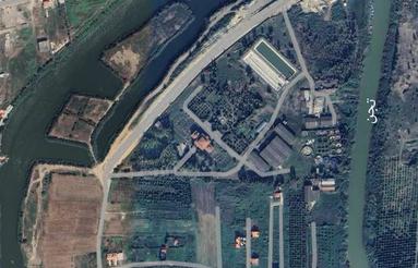 فروش زمین مسکونی در شهر فرح آباد