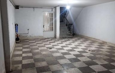 سوئیت مناسب زوج یا دانشجو