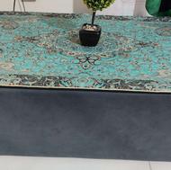 مبلمان ال هفت نفره فروش فوری