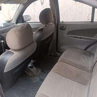 تیبا2فروش یا تعویض با پژو پارس