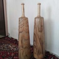 میل باستانی