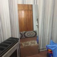 آینه قدی فروش فوری