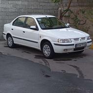 سمند93بیرنگ