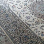 فرش دست بافت