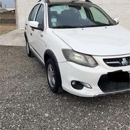 کوییک آر مدل 99 بیرنگ