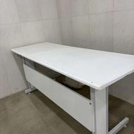 میز کامپیوتر