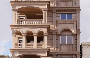 150متر 3خواب / قابل تهاتر / شرایط پرداخت عالی