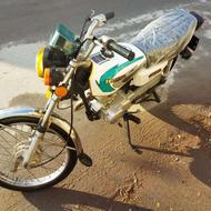 موتورمزایدهخوبعالیتماس09146658532