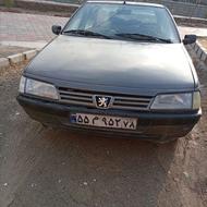 فروش آردی آی مدل 85 دور رنگ سخف آفتاب سوختگی بقیه سالم