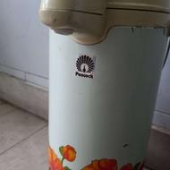 فلاسک اب جوش وسرد پیکوک ژاپن