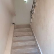 فروش یا معاوضه ویلایی نوساز رباط کریم113متر