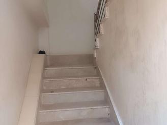 فروش یا معاوضه ویلایی نوساز رباط کریم113متر