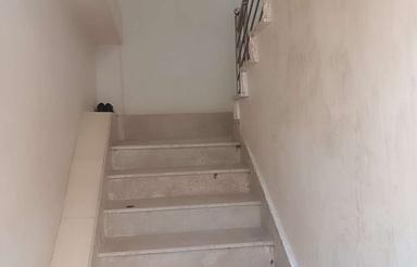 فروش یا معاوضه ویلایی نوساز رباط کریم113متر