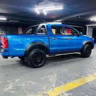 کی ام سی t8 1402