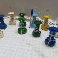 تزئینات یاسین