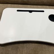 میز تحریر تاشو