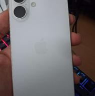 آیفون 16 / iphone 16