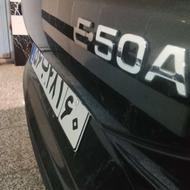 جک E50A سون2025