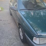 پژواردی دوگانه