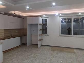 فروش آپارتمان بلوار قلی پور علی آباد 13 آبان 82 متری